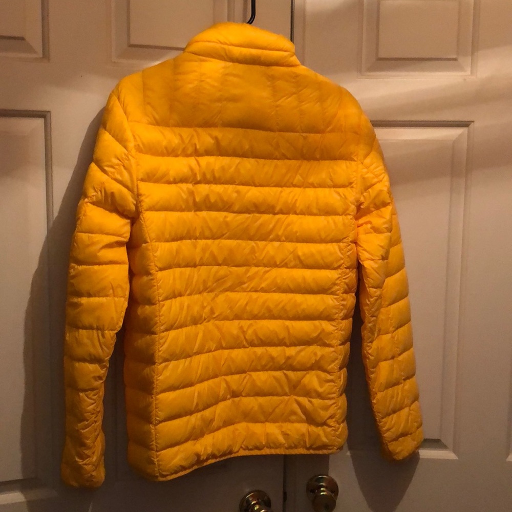 Jacket - Picture 2 of 3